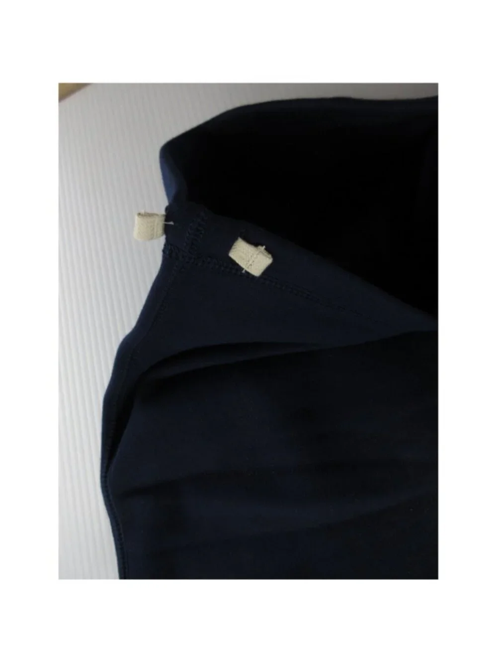 Polo Ralph Lauren Pants 2XB Big Sweatpants Baggy Lounge Yellow Pony